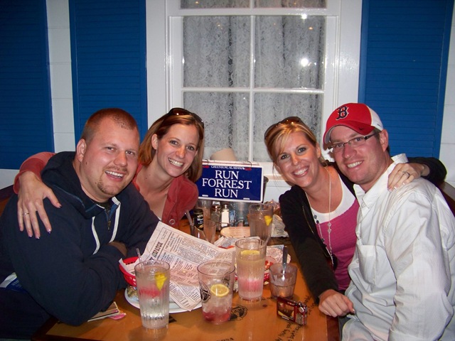 [20080808_17272.jpg]