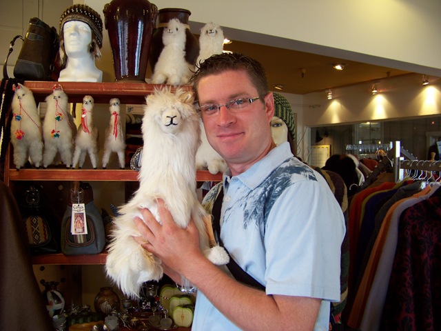 [20080809_16663.jpg]