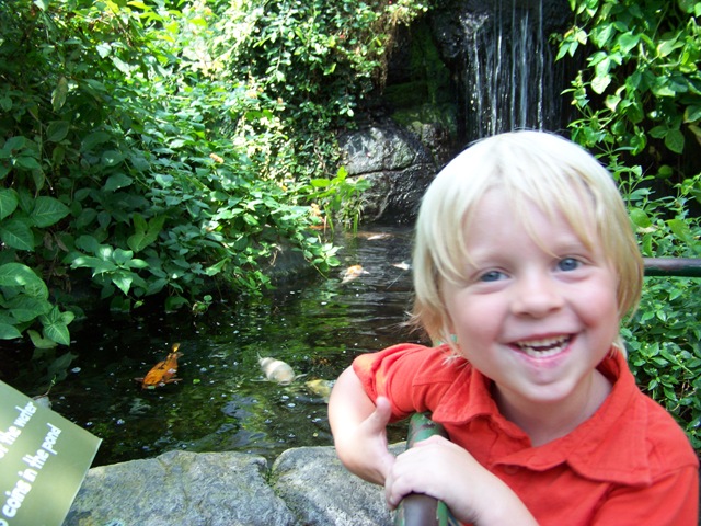 [2008 08 13_1619[2].jpg]