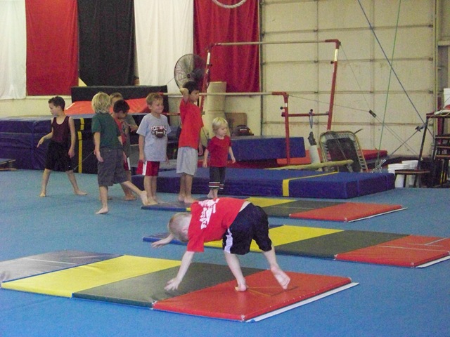 [2008 09 03_1974[4].jpg]