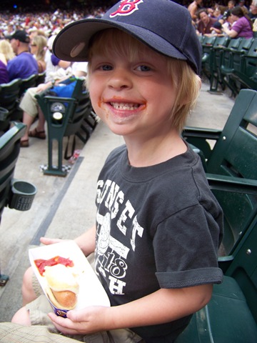 [2008 07 23_1500[4].jpg]
