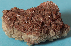 aragonite_cristal2.jpg