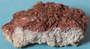 aragonite_cristal3.jpg