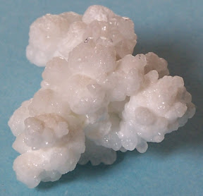 aragonite_stalactite2.jpg