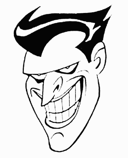 coloring pages, free coloring pages