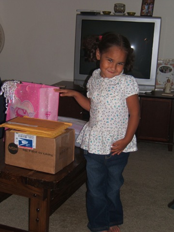[2008_0909_184139AA[3].jpg]