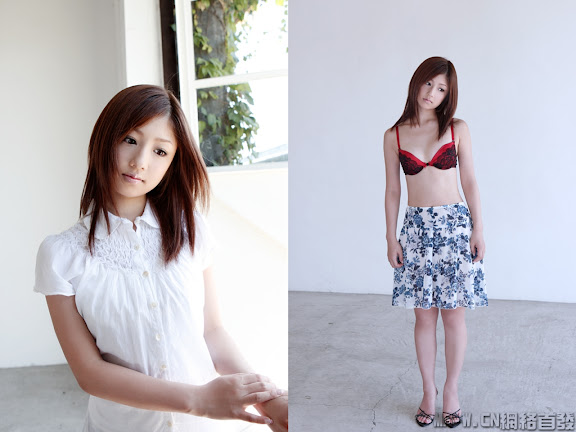 Yuko Ogura Mr-W.Cn_02.jpg