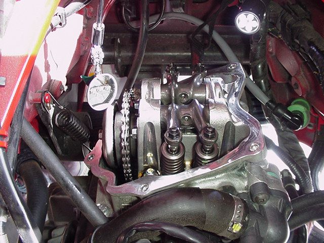 External inline image provided by member with no explanatory text