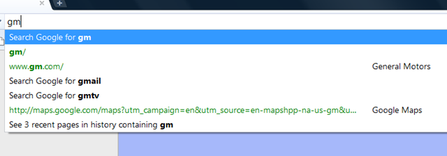 [image[23].png]
