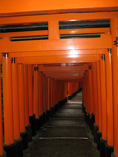 doors