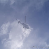 Chopper