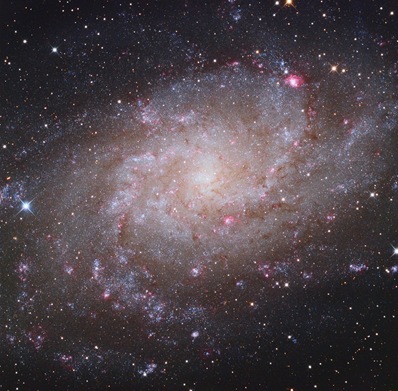 M33_v3a