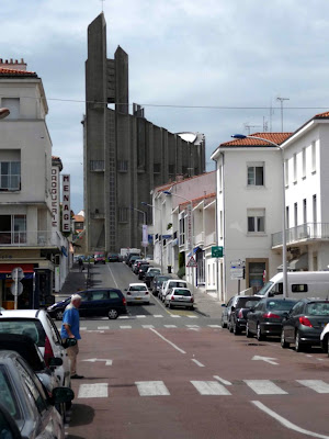 tarif prostituee grenoble
