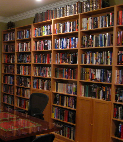 Bookcases.jpg