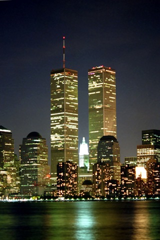 [worldtradecenter[2].jpg]