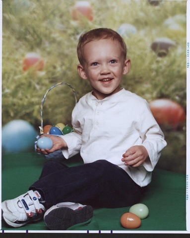 [easter egg[3].jpg]