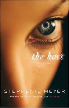 [thehostcover[1][3].jpg]