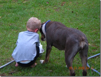 summer 2008 017