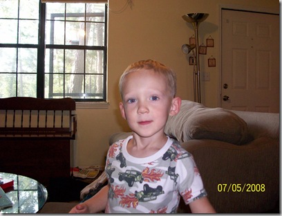 july 4 2008 030