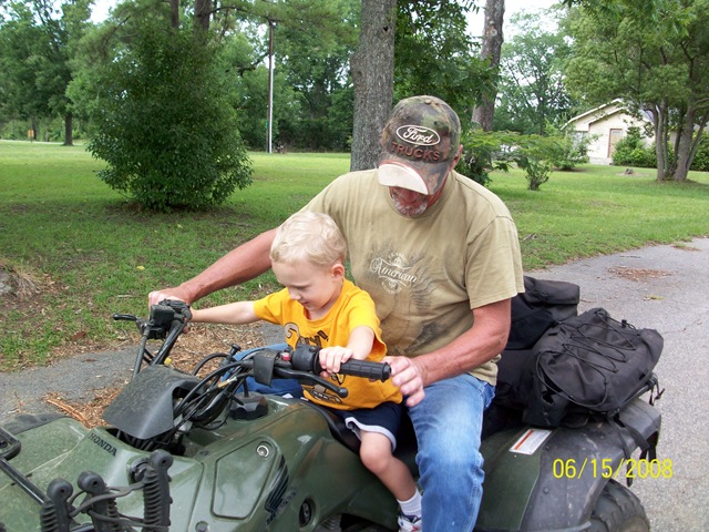 [6-2008 048[4].jpg]