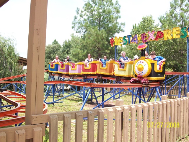 [pioneerdays08 060[3].jpg]