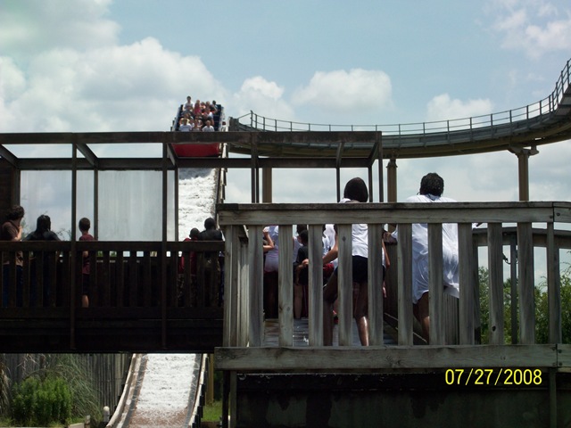 [pioneerdays08 079[3].jpg]