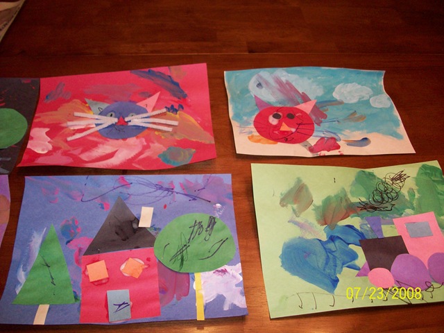 [pioneerdays08 002[3].jpg]