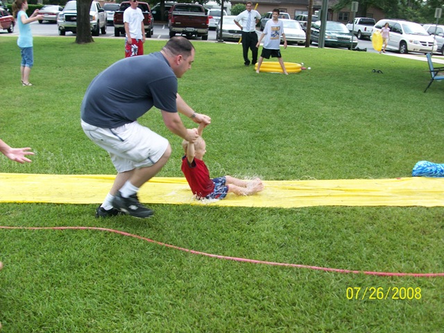 [pioneerdays08 009[3].jpg]