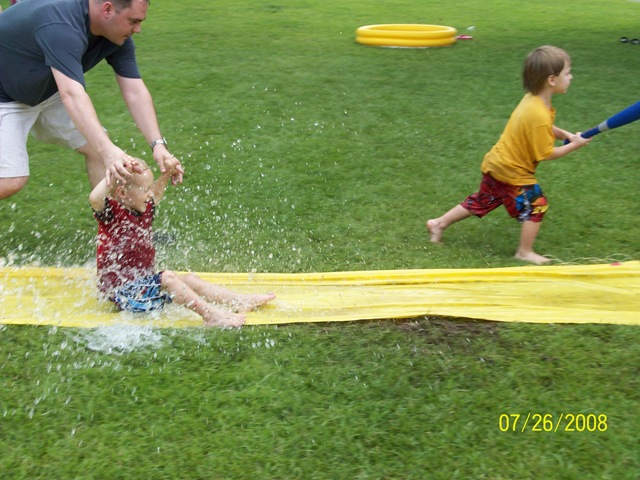 [pioneerdays08 018[3].jpg]