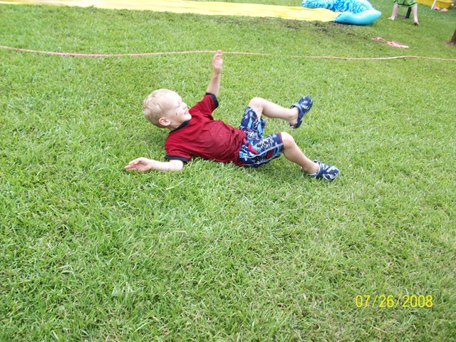 [pioneerdays08 022[3].jpg]