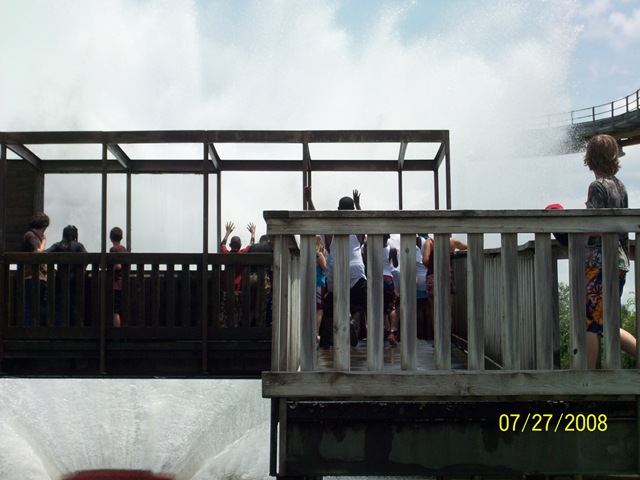 [pioneerdays08 080[3].jpg]