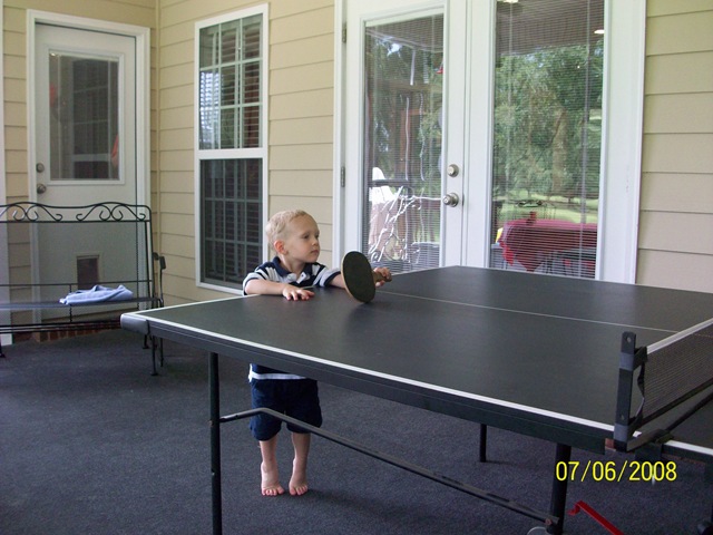[july 4 2008 005[3].jpg]