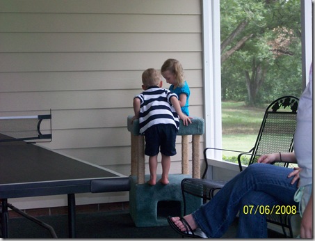 july 4 2008 008
