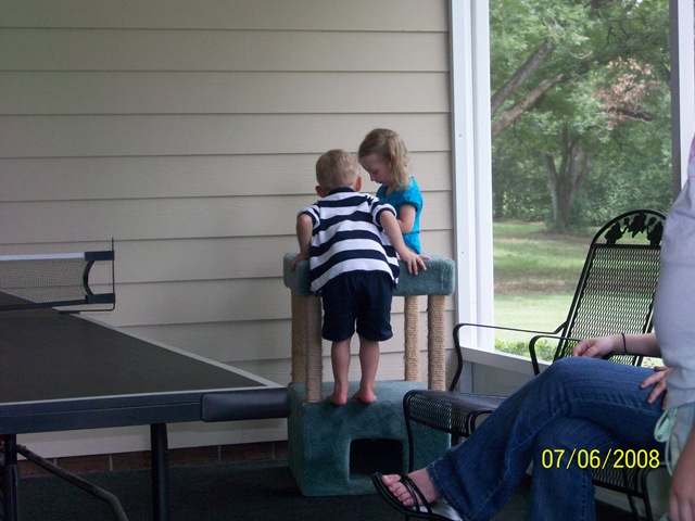 [july 4 2008 008[3].jpg]
