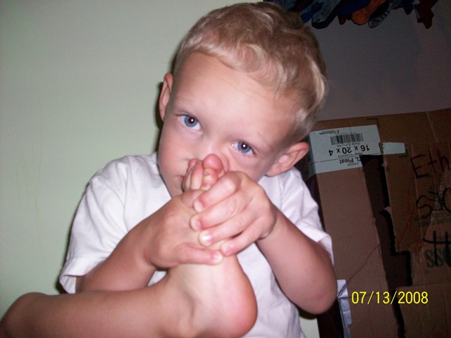 [july 4 2008 010[3].jpg]