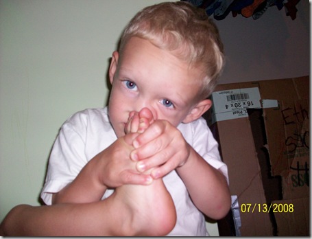july 4 2008 010