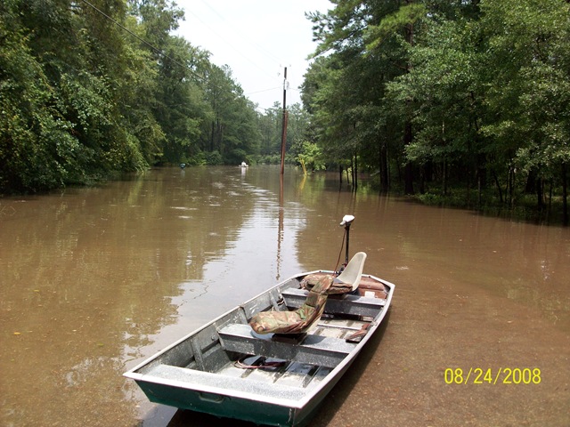 [storm20080554.jpg]