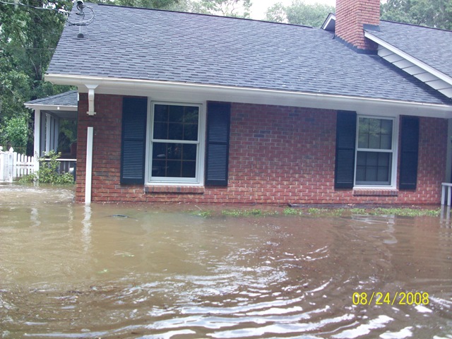 [storm20080793.jpg]
