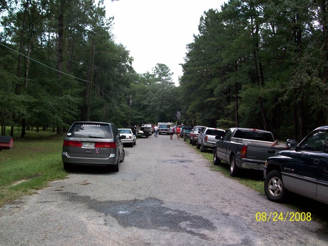 [storm20080883.jpg]