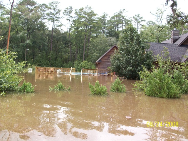 [storm20080643.jpg]