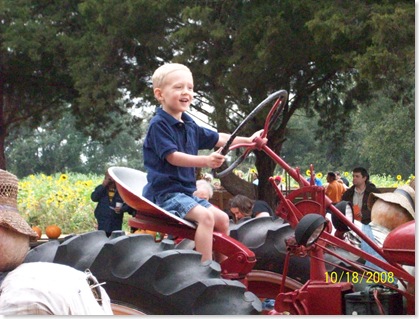 pumpkin patch 2008 031