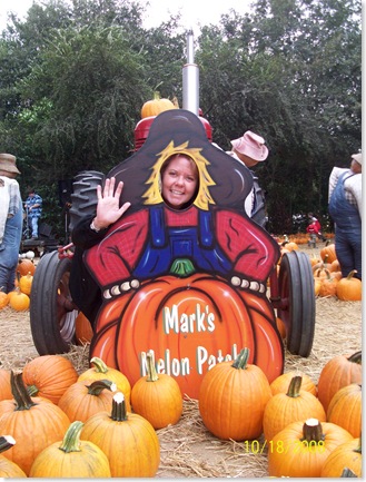 pumpkin patch 2008 016