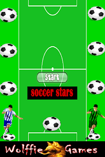 How to download Soccer Star Cheats lastet apk for pc