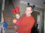 IMG_0033.JPG