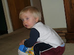 IMG_0324.JPG