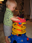 IMG_0303.JPG