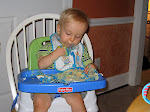 IMG_0278.JPG