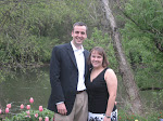 John & Molly 001.jpg
