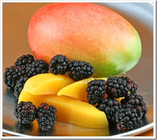 blackberry-mango1