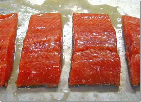 wild-salmon